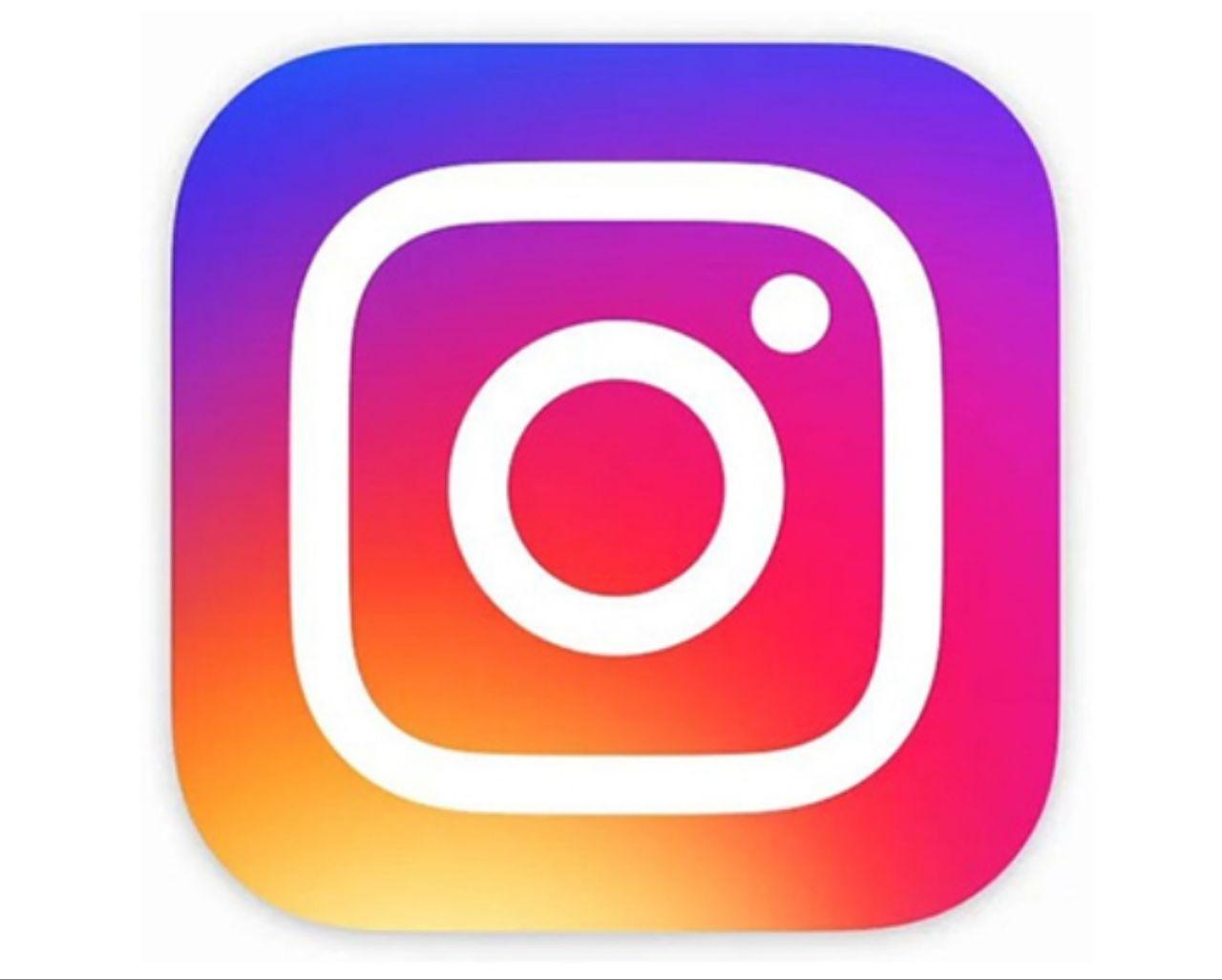 اینستاگرام اتحادیه عکاسان و فیلمبرداران تهران 