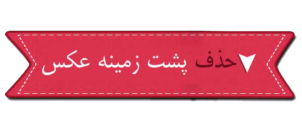  وب سایت آنلاین رایگان حذف پشت زمینه عکس اتحادیه عکاسان تهران